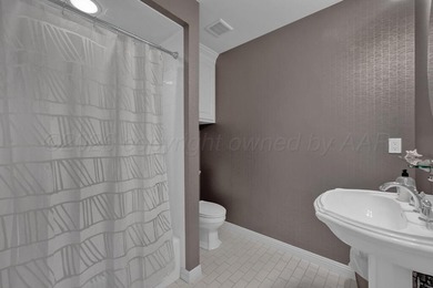 Classic Wolflin charm meets modern luxury on iconic brick street - photo 36
