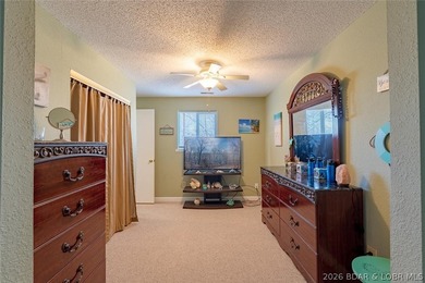 One of the best values currently available under $350K! Offering - photo 36