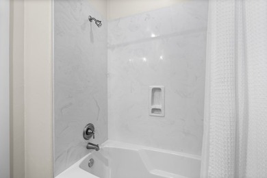 Rare opportunity to own a Hill Country home that backs up to - photo 36