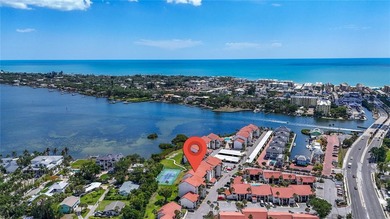 Enjoy the coastal Sarasota lifestyle just minutes from - photo 36