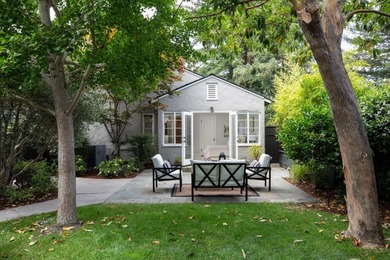Every detail of this circa 1936 Mt. Carmel home reflects an - photo 36