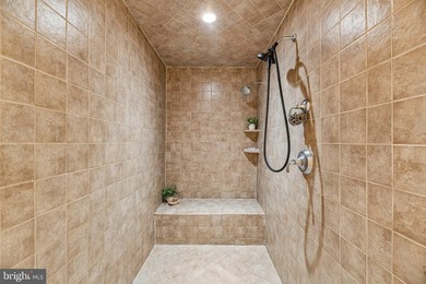 Nestled on a breathtaking 12+ acre picturesque setting just - photo 36