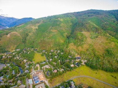 Unusual opportunity to purchase a family compound situated on a - photo 36