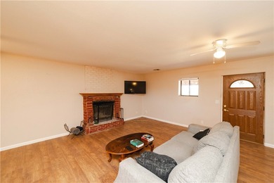 Charming 1980 single-family home located in the desirable Valle - photo 6