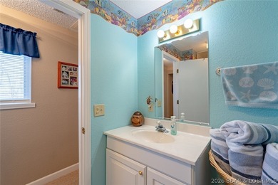 One of the best values currently available under $350K! Offering - photo 37