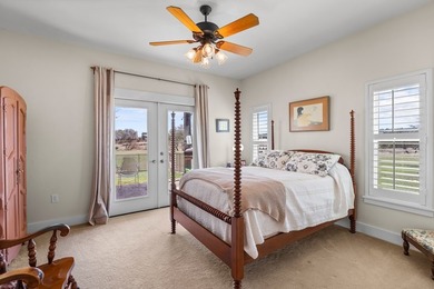 Rare opportunity to own a Hill Country home that backs up to - photo 37