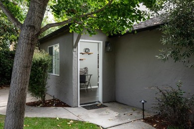 Every detail of this circa 1936 Mt. Carmel home reflects an - photo 37