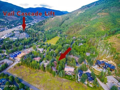 Unusual opportunity to purchase a family compound situated on a - photo 37