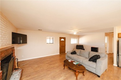 Charming 1980 single-family home located in the desirable Valle - photo 7