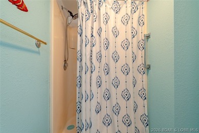 One of the best values currently available under $350K! Offering - photo 38