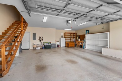 Rare opportunity to own a Hill Country home that backs up to - photo 38