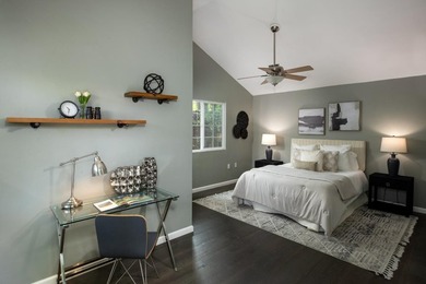 Every detail of this circa 1936 Mt. Carmel home reflects an - photo 38
