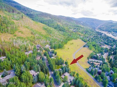 Unusual opportunity to purchase a family compound situated on a - photo 38