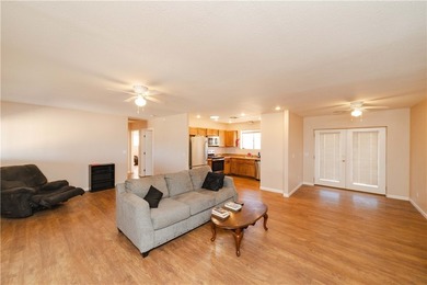 Charming 1980 single-family home located in the desirable Valle - photo 8
