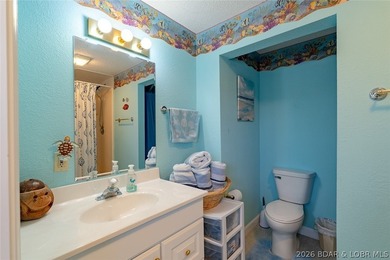 One of the best values currently available under $350K! Offering - photo 39