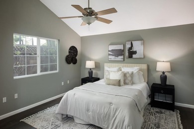 Every detail of this circa 1936 Mt. Carmel home reflects an - photo 39