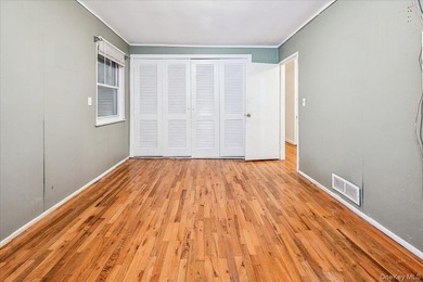 Welcome to 2125 Homer Avenue, a well maintained two-family brick - photo 9