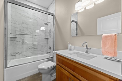 A perfect blend of luxury, comfort and beautiful views - photo 39