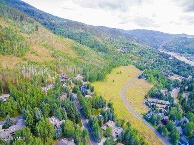 Unusual opportunity to purchase a family compound situated on a - photo 39