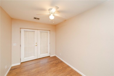 Charming 1980 single-family home located in the desirable Valle - photo 9