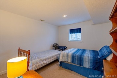 One of the best values currently available under $350K! Offering - photo 40