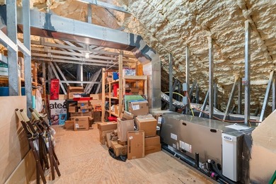 Rare opportunity to own a Hill Country home that backs up to - photo 40