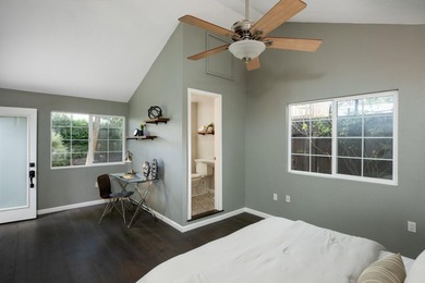 Every detail of this circa 1936 Mt. Carmel home reflects an - photo 40
