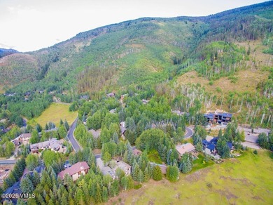 Unusual opportunity to purchase a family compound situated on a - photo 40