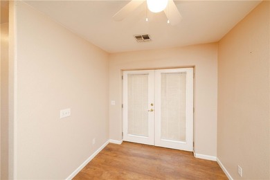 Charming 1980 single-family home located in the desirable Valle - photo 10