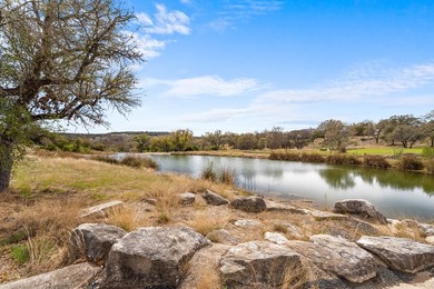 Rare opportunity to own a Hill Country home that backs up to - photo 41