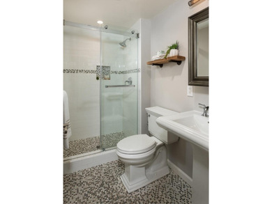 Every detail of this circa 1936 Mt. Carmel home reflects an - photo 41