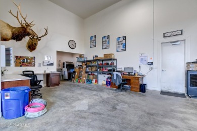 Modern Office/Industrial Facility with Exceptional Access &