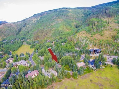 Unusual opportunity to purchase a family compound situated on a - photo 41