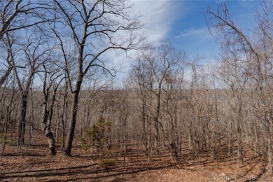 One of the best values currently available under $350K! Offering - photo 42