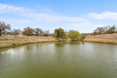 Rare opportunity to own a Hill Country home that backs up to - photo 42