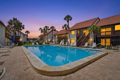 Enjoy the coastal Sarasota lifestyle just minutes from - photo 42