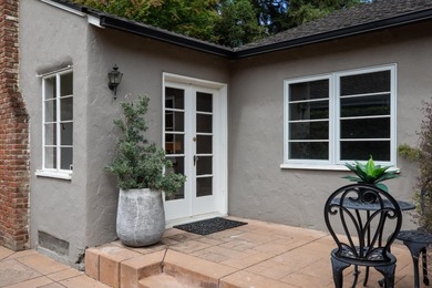 Every detail of this circa 1936 Mt. Carmel home reflects an - photo 42