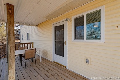 One of the best values currently available under $350K! Offering - photo 43