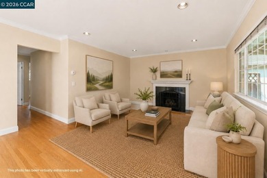 OPEN HOUSE: Saturday, June 13 | 12-3 PM . Sunday, June 14 | 1-3 - photo 3