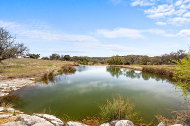 Rare opportunity to own a Hill Country home that backs up to - photo 43