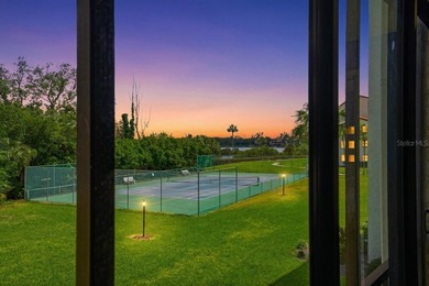 Enjoy the coastal Sarasota lifestyle just minutes from - photo 43