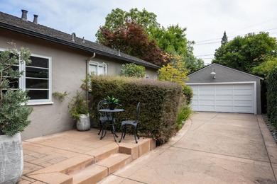 Every detail of this circa 1936 Mt. Carmel home reflects an - photo 43