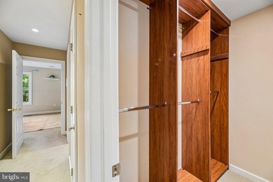 Nestled on a breathtaking 12+ acre picturesque setting just - photo 43