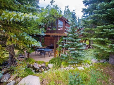 Unusual opportunity to purchase a family compound situated on a - photo 43