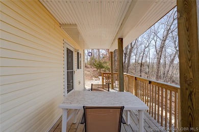 One of the best values currently available under $350K! Offering - photo 44