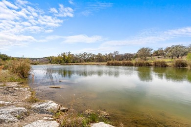Rare opportunity to own a Hill Country home that backs up to - photo 44