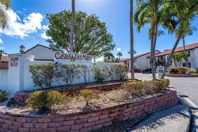 Enjoy the coastal Sarasota lifestyle just minutes from - photo 44