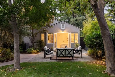 Every detail of this circa 1936 Mt. Carmel home reflects an - photo 44