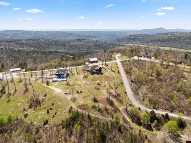 A perfect blend of luxury, comfort and beautiful views - photo 44
