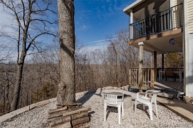 One of the best values currently available under $350K! Offering - photo 45